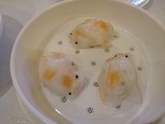 -铭家点心(秦岭路店)