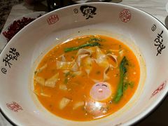 -新荣记(新源南路店)