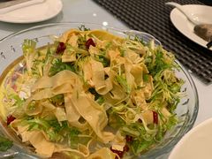 -印象高密·凤都国际大酒店