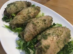 -Country Lane咖啡·意粉(荔园新天地店)