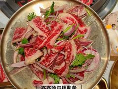 -炭之家齐齐哈尔大片烤肉·涮毛肚火锅·齐齐哈尔烤肉(中央大街店)
