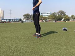 -江西生物科技职业学院