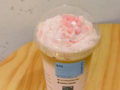 -瑞幸咖啡(汕头澄中店)