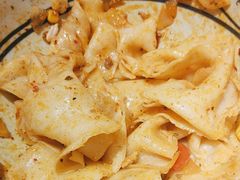 -陇上秦轩西安biangbiang面(EFC欧美金融商业城店)