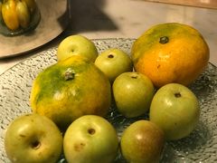 -小菜园新徽菜(镇江京口吾悦店)