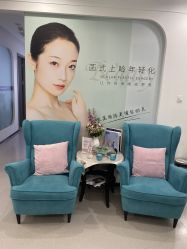 -联合丽格·张菡丽格医疗美容