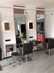 -FT菲瞳美发沙龙