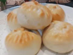 -令氏家外家岐山面(火炬路店)