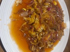 -盏簋品味馆(沙溪店)