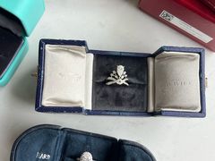 -聚云奢二手奢侈品黄金手表包包回收·中古店(三里屯总店)