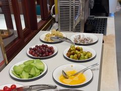 -豪享来(我格广场店)