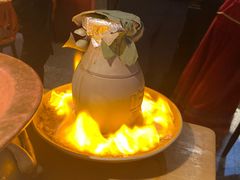 -吃饭皇帝大(解放西路店)