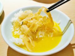 -天府掌柜(九眼桥店)