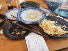 -金生隆(六铺炕店)
