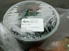 -1点点(达明店)