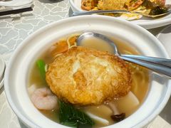 -珍宝海鲜JUMBO Seafood(ifc店)