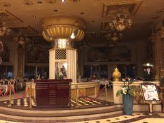 -南洋冠盛酒店(广州天河公园地铁站店)