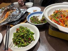 -山也·私厨(岳麓店)
