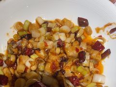 -大鸭梨(天通西苑店)
