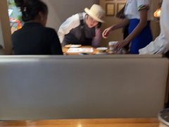 -相约·羊村小馆非遗手抓肉(七一酱园店)