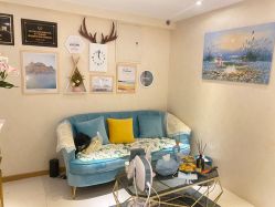 点击看大图 -薇兰专业脱毛连锁机构