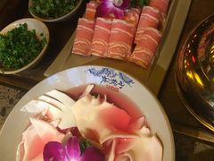 -小龙坎火锅(好世界店)