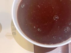 红豆薏米-彬媽糖水(侨鑫国际店)