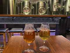 -TAPS精酿啤酒屋