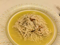 -得月楼·省级非遗·传统苏帮菜(观前店)