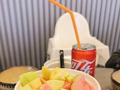 -沿江海南菜·文昌鸡祖师爷(大东海店)