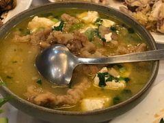 -眉州东坡(通州店)
