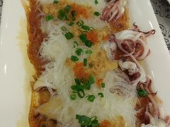 -客家汇·客家传承菜(水库店)