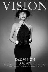 点击看大图 -DS VISION·鼎圣摄影