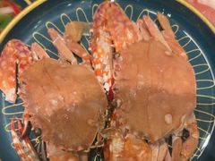 -火舞泰·泰式海鲜火锅餐厅(世纪城店)