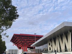 -中华艺术宫(上海美术馆)