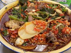 -脑馋粉儿(三里屯店)