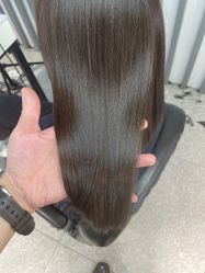 点击看大图 -丝语萱形象