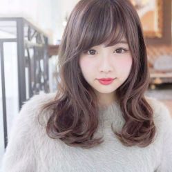 -BHG Hair Salon