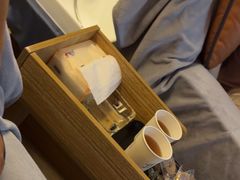 -北里·4k影院式足疗SPA馆(观音桥店)