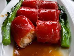 春风得意肠-誉八仙茶室酒楼(新天地店)