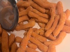 -古膳记猪肚鸡.生蚝鸡(拱北店)