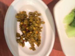 -甲乙饼·手工牛肉饼(金地广场店)