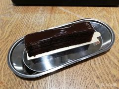 -Awfully Chocolate(来福士广场店)