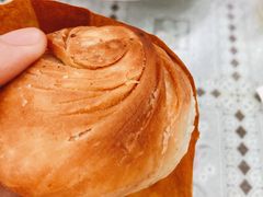 鲜肉月饼-四如春食府