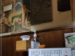 -鸟内会(河北路店)