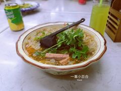 -酸辣粉(氹仔店)