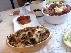 QQ图片20140710100549-吃饼人西餐(南开店)