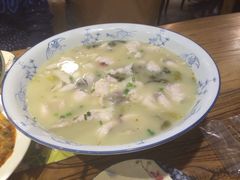宴桃园餐厅(门头沟店)-宴桃园(门头沟店)