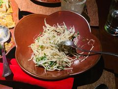 -花马天堂云南餐厅 Lost Heaven(外滩店)