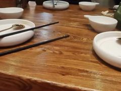 -云海肴·汽锅鸡·云南代表菜(美罗城店)